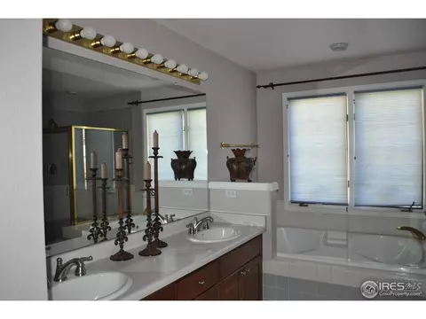 1504 Lodge Ct, Boulder, CO 80303 photo 12