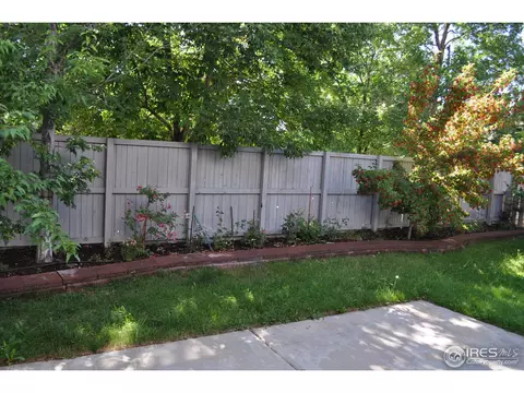 1504 Lodge Ct, Boulder, CO 80303 photo 18