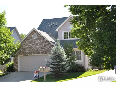 1504 Lodge Ct, Boulder, CO 80303 photo 1