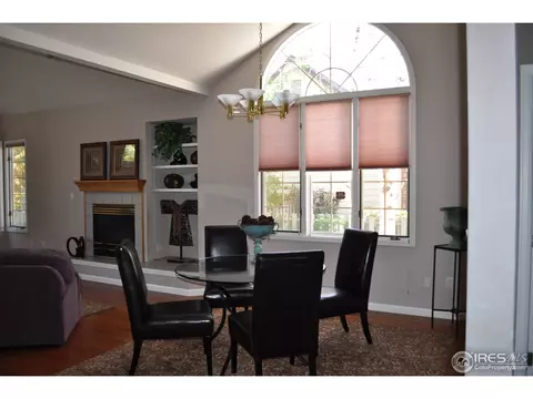 1504 Lodge Ct, Boulder, CO 80303 photo 9