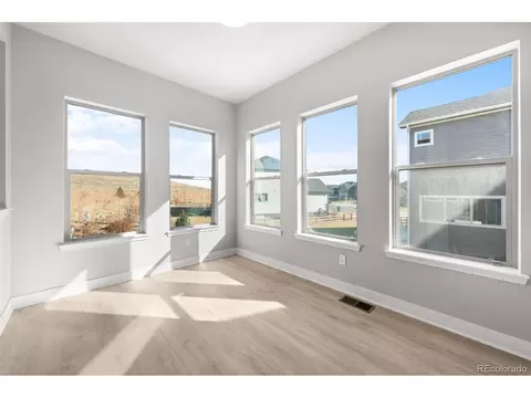 Undisclosed, Arvada, CO 80007 photo 12