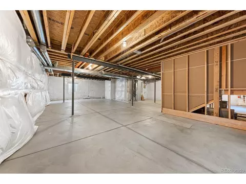 Undisclosed, Arvada, CO 80007 photo 23