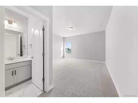 Undisclosed, Arvada, CO 80007 photo 21