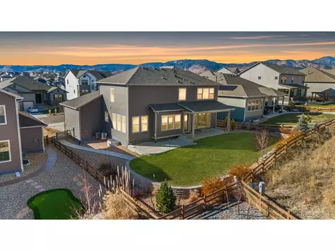 Undisclosed, Arvada, CO 80007 photo 3