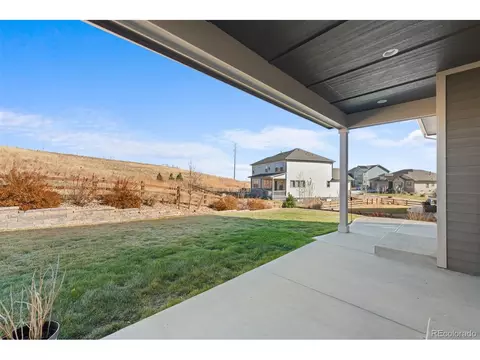Undisclosed, Arvada, CO 80007 photo 26