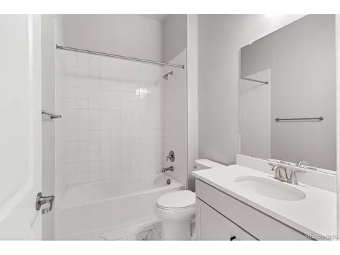 Undisclosed, Arvada, CO 80007 photo 16