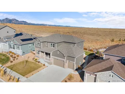 Undisclosed, Arvada, CO 80007 photo 32