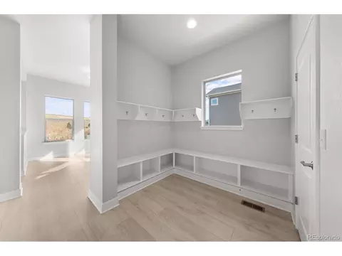 Undisclosed, Arvada, CO 80007 photo 13
