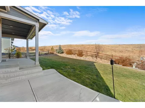 Undisclosed, Arvada, CO 80007 photo 27