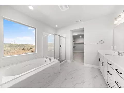 Undisclosed, Arvada, CO 80007 photo 7