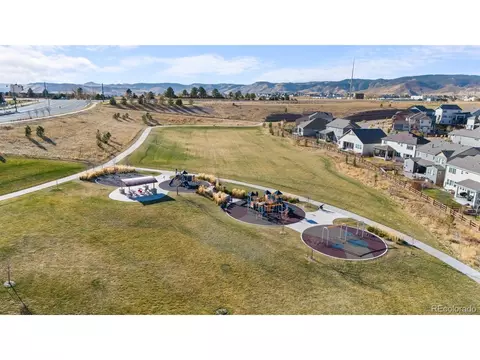 Undisclosed, Arvada, CO 80007 photo 24