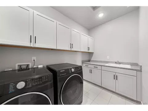 Undisclosed, Arvada, CO 80007 photo 22