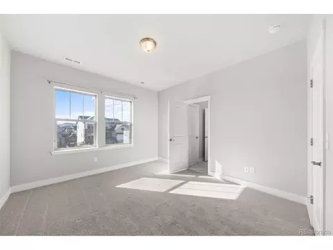 Undisclosed, Arvada, CO 80007 photo 20