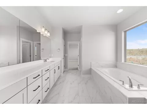 Undisclosed, Arvada, CO 80007 photo 8