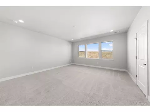 Undisclosed, Arvada, CO 80007 photo 5