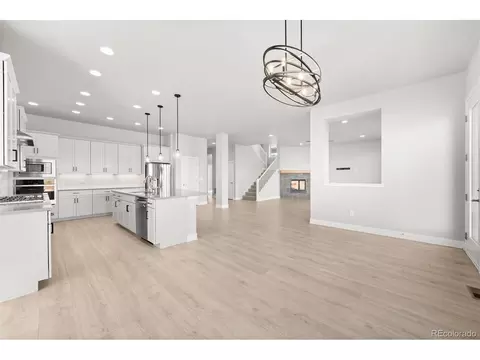 Undisclosed, Arvada, CO 80007 photo 11
