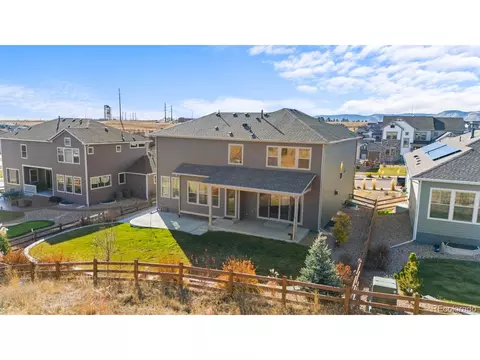 Undisclosed, Arvada, CO 80007 photo 31