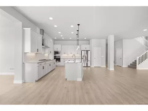 Undisclosed, Arvada, CO 80007 photo 30