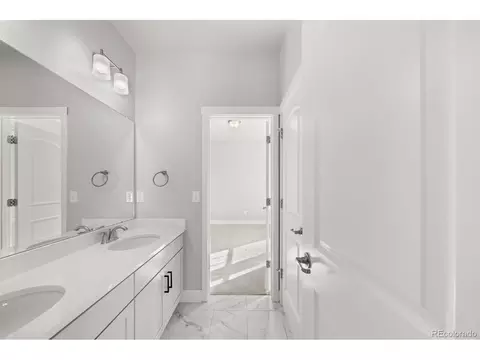 Undisclosed, Arvada, CO 80007 photo 18