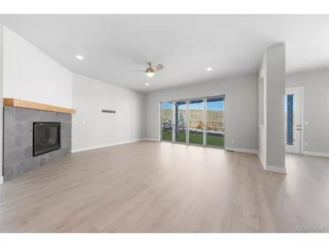 Undisclosed, Arvada, CO 80007 photo 10