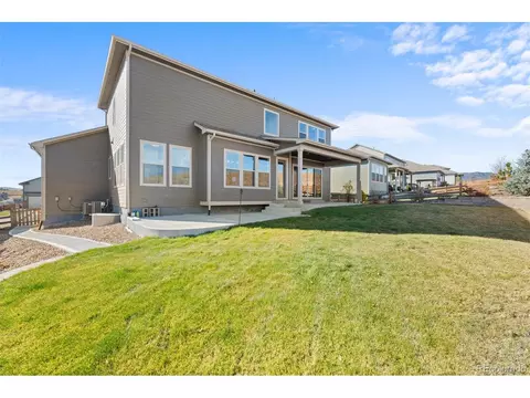 Undisclosed, Arvada, CO 80007 photo 28