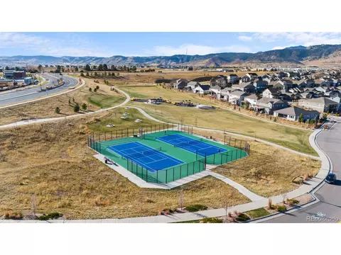 Undisclosed, Arvada, CO 80007 photo 25