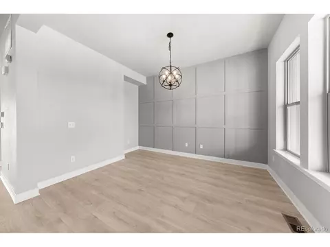 Undisclosed, Arvada, CO 80007 photo 14