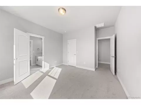 Undisclosed, Arvada, CO 80007 photo 17
