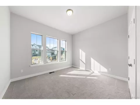 Undisclosed, Arvada, CO 80007 photo 15