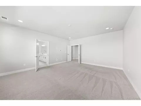 Undisclosed, Arvada, CO 80007 photo 6