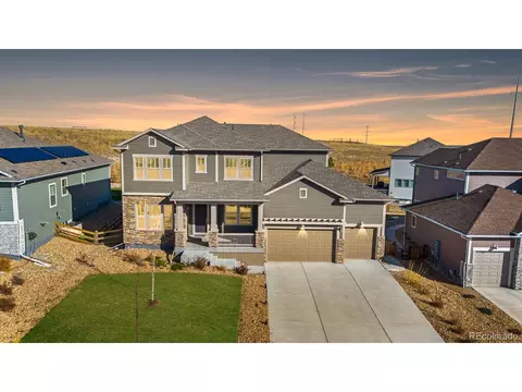 Undisclosed, Arvada, CO 80007 photo 1