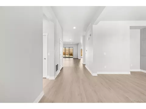 Undisclosed, Arvada, CO 80007 photo 29