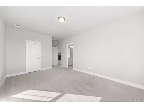 Undisclosed, Arvada, CO 80007 photo 19