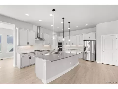 Undisclosed, Arvada, CO 80007 photo 4