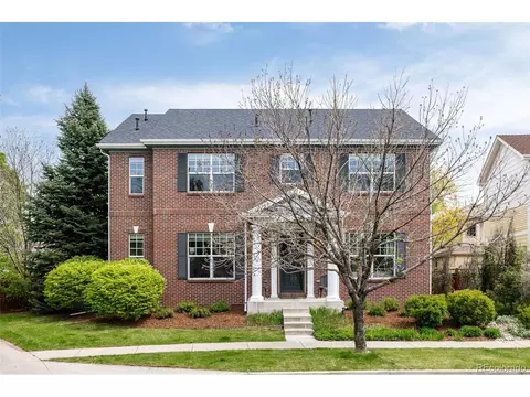 8008 E 25th Ave, Denver, CO 80238 photo 34