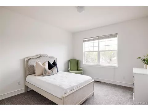 8008 E 25th Ave, Denver, CO 80238 photo 23