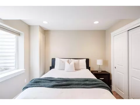 8008 E 25th Ave, Denver, CO 80238 photo 32