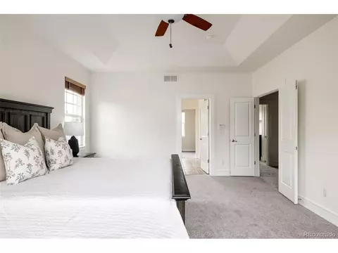 8008 E 25th Ave, Denver, CO 80238 photo 18