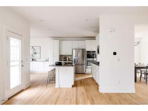 8008 E 25th Ave, Denver, CO 80238 photo 10