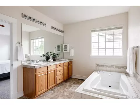 8008 E 25th Ave, Denver, CO 80238 photo 19