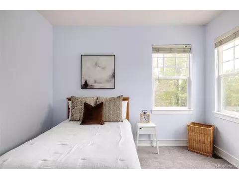 8008 E 25th Ave, Denver, CO 80238 photo 22