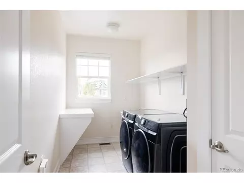 8008 E 25th Ave, Denver, CO 80238 photo 28