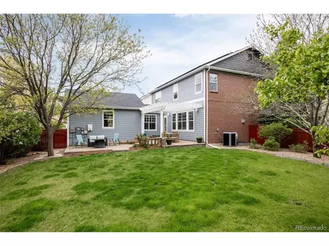 8008 E 25th Ave, Denver, CO 80238 photo 37