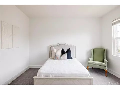 8008 E 25th Ave, Denver, CO 80238 photo 24