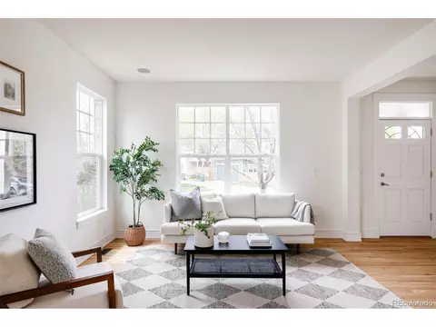 8008 E 25th Ave, Denver, CO 80238 photo 2