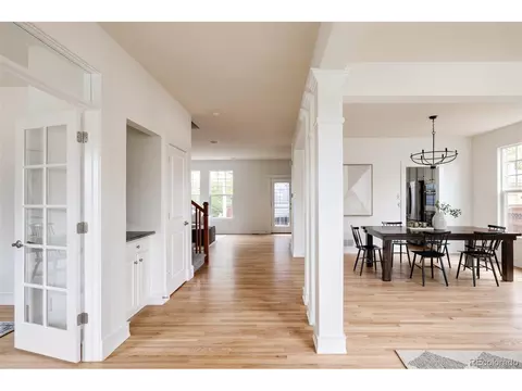 8008 E 25th Ave, Denver, CO 80238 photo 5