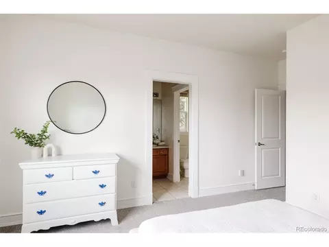 8008 E 25th Ave, Denver, CO 80238 photo 25