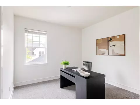 8008 E 25th Ave, Denver, CO 80238 photo 21
