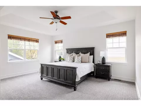 8008 E 25th Ave, Denver, CO 80238 photo 16