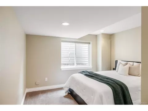 8008 E 25th Ave, Denver, CO 80238 photo 31